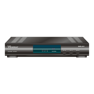 BỘ ĐIỀU CHẾ WINERSAT WR-588/688