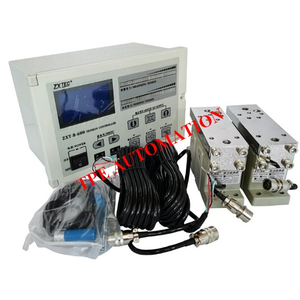 Bộ điều chỉnh lực căng tự động ZXT-B-600