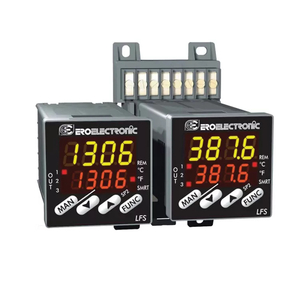 bộ điều khiển 3200 series Eurotherm, 3216/CC/VH/LRXX/X/XXX/S/GER/ GER/XXXXX/XXXXX/F0891/XXXXX/X//////////, Eurotherm controller, bộ điều khiển 3200