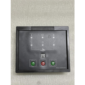 Bộ điều khiển ATS(HAT530)