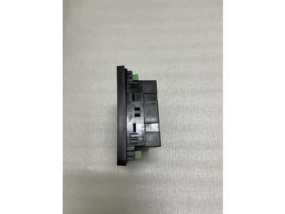 Bộ điều khiển ATS (HAT560NB)