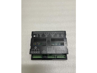 Bộ điều khiển ATS (HAT560NB)