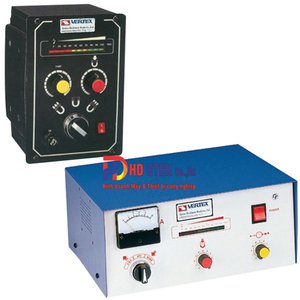 Bộ điều khiển bàn từ điện VCC-705, VCC-805A, VCC-815, VCC-820