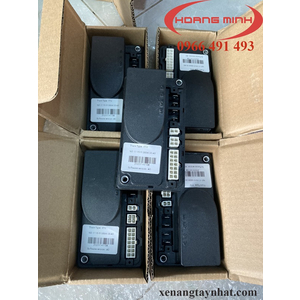 BỘ ĐIỀU KHIỂN CURTIS 1212P-2502