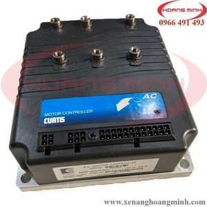 BỘ ĐIỀU KHIỂN CURTIS 1230-2402