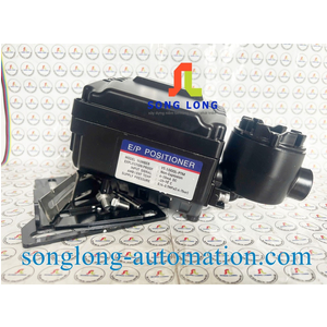BỘ ĐIỀU KHIỂN ĐIỆN KHÍ NÉN YT-1000L-PTM