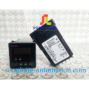 BỘ ĐIỀU KHIỂN HBKJ HB402T-A