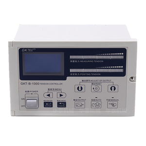 Bộ điều khiển lực căng GKT-B-1000