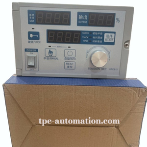 Bộ điều khiển lực căng KTC812 giá rẻ