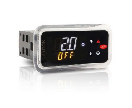 Bộ điều khiển máy nén U20R00MRK0280