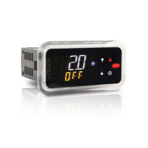 Bộ điều khiển máy nén U20R00MRK0280