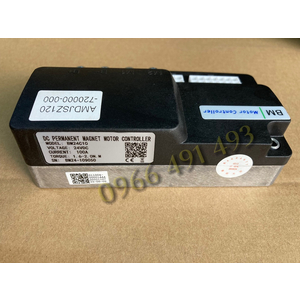 BO ĐIỀU KHIỂN BM24C10 AMDJSZ120-720000-000
