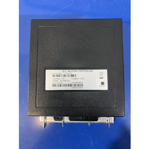 BỘ ĐIỀU KHIỂN P1207B-5101 24V300A- DÀNH CHO XE NÂNG