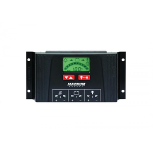 Bộ điều khiển nạp xả controller năng lượng mặt trời CC-40 Magnum - SENSATA USA