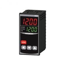 Bộ điều khiển nhiệt độ AX2
