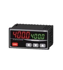 Bộ điều khiển nhiệt độ AX3