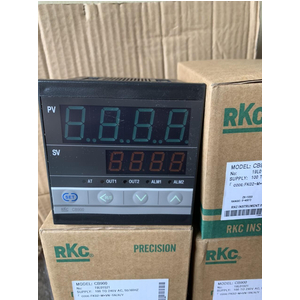 Bộ điều khiển nhiệt độ CB900-FK02-M*VN-5N/A/Y
