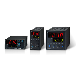 Bộ Điều Khiển Nhiệt Độ - Model 218