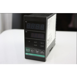 Bộ Điều Khiển Nhiệt Độ REX C900