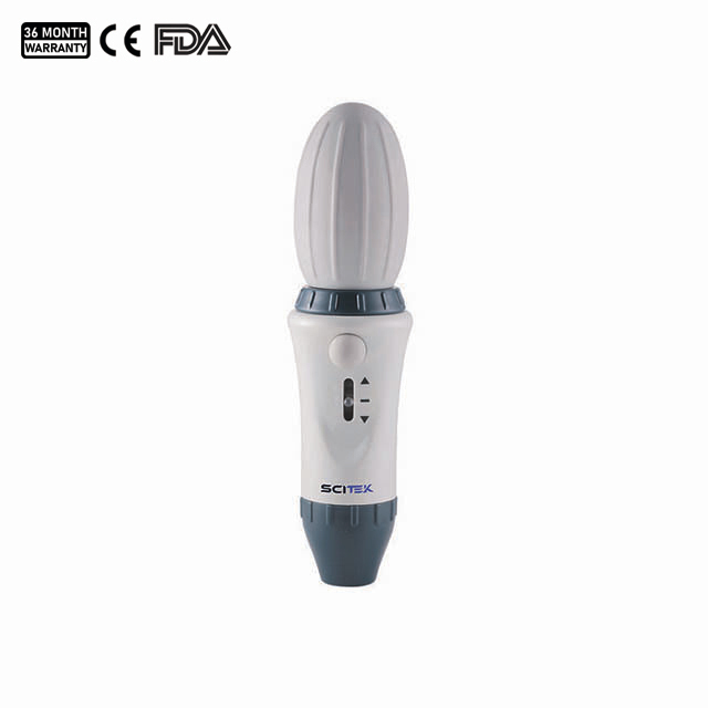 Bộ điều khiển pipet - LEVO