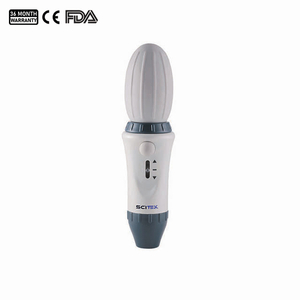 Bộ điều khiển pipet - LEVO