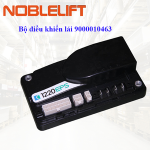 BỘ ĐIỀU KHIỂN PT20