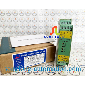 BỘ ĐIỀU KHIỂN TÍN HIỆU SWP7035-AC