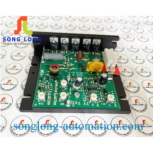 BO ĐIỀU KHIỂN KBIC-240D
