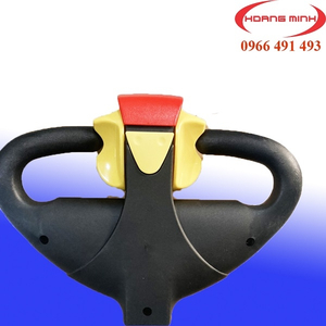 BỘ ĐIỀU KHIỂN XE NÂNG ĐIỆN -TAY ĐIỀU KHIỂN
