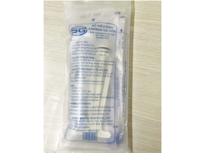 Bộ điều kinh Karman