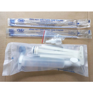 Bộ điều kinh Karman Sài Gòn