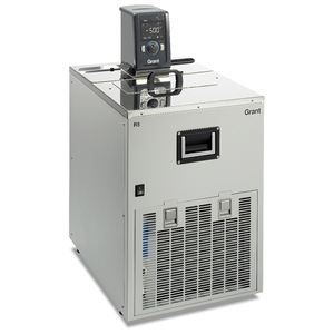 Bộ Điều Nhiệt Tuần Hoàn Lạnh Grant TXF200-R5, -47 đến 100 Độ