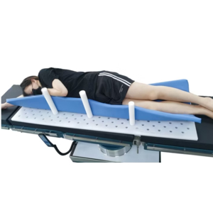 bộ định vị phẩu thuật