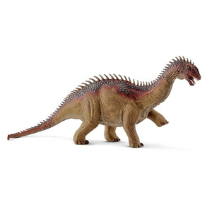 Bộ đồ chơi khủng long cho bé mô hình Barapasaurus