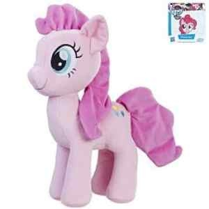 Bộ đồ chơi My little Pony-Pony Bông 30 Cm - Pinkie Pie