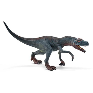 Bộ đồ chơi SCHLEICH mô hình khủng long Herrerasaurus