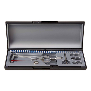 Bộ đo nhãn áp Schiotz C 5114