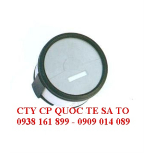 Bộ đồng hồ táp lô