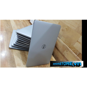 Bộ Driver HP EliteBook 8470P cho Windows