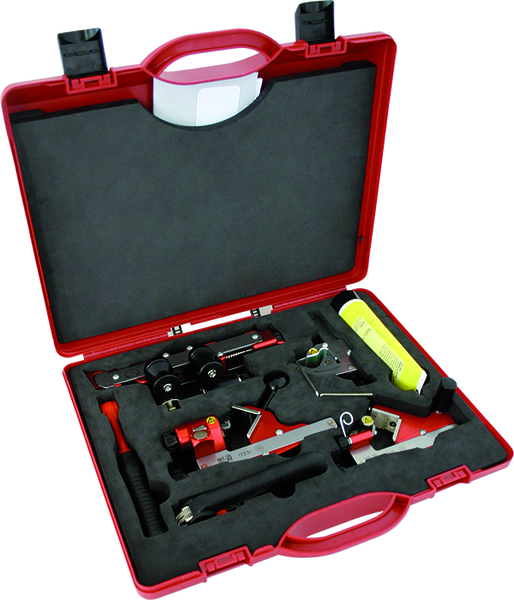 intercable AV 6220 AV6400 17221 17231