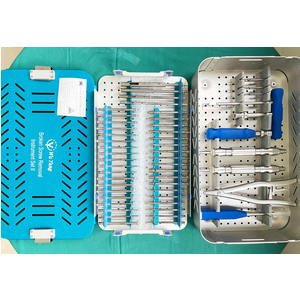 Bộ dụng cụ tháo nẹp vít đa năng Wu Yang