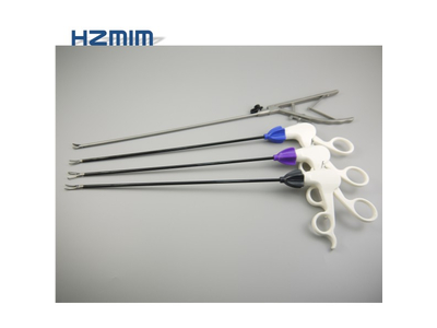 Bộ dụng cụ thực hành nội soi