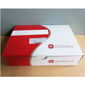 Bộ dụng cụ thụt tháo Hollister