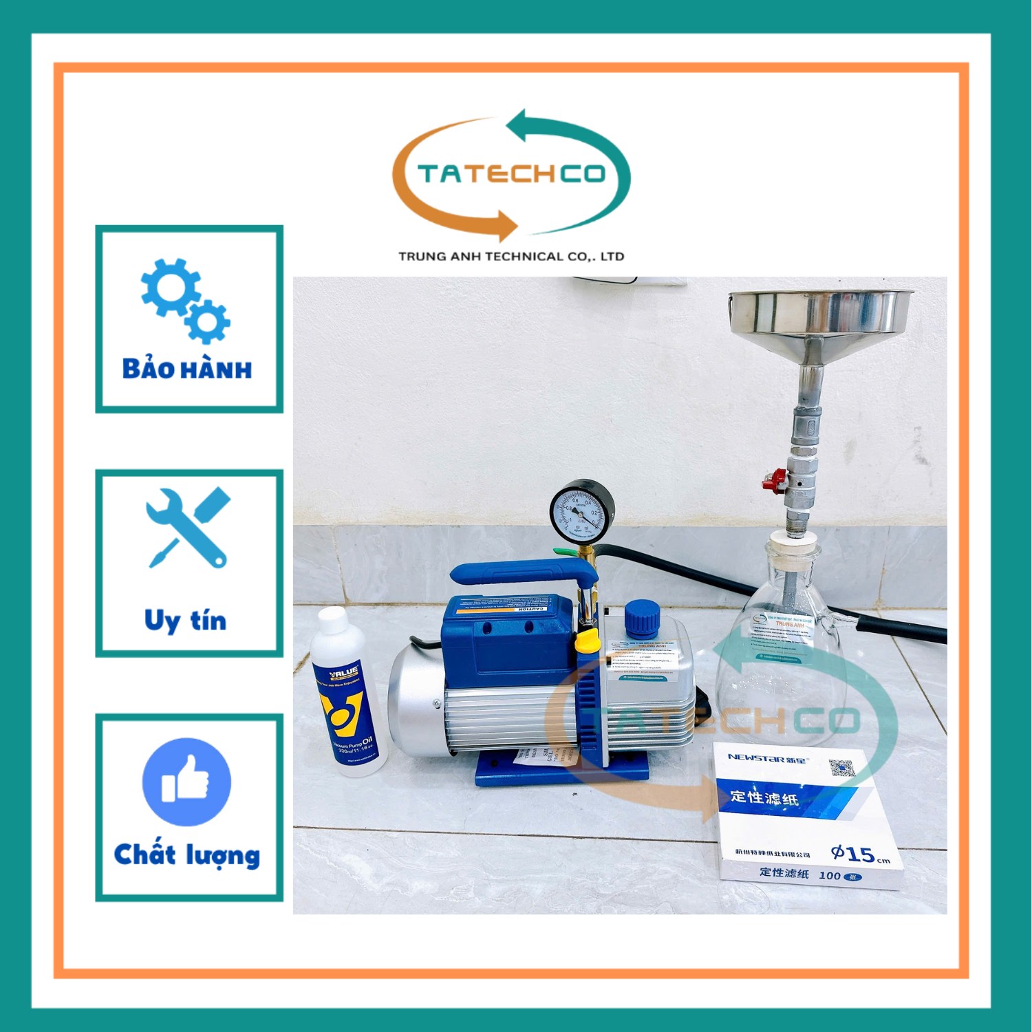 BỘ DỤNG CỤ XÁC ĐỊNH KHẢ NĂNG GIỮ ĐỘ LƯU ĐỘNG CỦA VỮA, ĐỘ GIỮ NƯỚC CỦA BỘT BẢ TƯỜNG.
