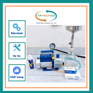 BỘ DỤNG CỤ XÁC ĐỊNH KHẢ NĂNG GIỮ ĐỘ LƯU ĐỘNG CỦA VỮA, ĐỘ GIỮ NƯỚC CỦA BỘT BẢ TƯỜNG.