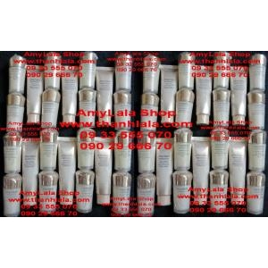 Bộ dưỡng chống lão hóa Shiseido Benefiance WrinkleResist24 - 0902966670 - 0933555070