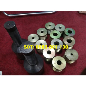 BỘ GÁ KÉO BU LÔNG (M6-M33)