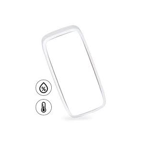 Bộ ghi dữ liệu nhiệt độ độ ẩm Ivy TH- PROGES - PLUS