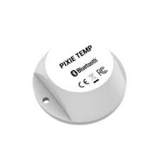 Bộ ghi dữ liệu nhiệt độ qua bluetooth, thiết bị theo dõi cho xe tải, container đông lạnh, BLUETOOTH TEMPERATURE DATALOGGER