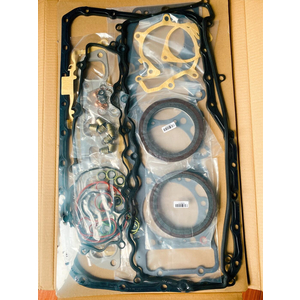 Bộ Gioăng Đại Tu Xe Tải ISUZU 5 Tấn 4HG1 4.6